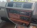 1981 Nissan Cedric Sedan