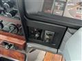 1981 Nissan Cedric Sedan