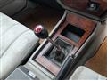 1981 Nissan Cedric Sedan