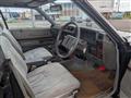 1981 Nissan Cedric Sedan