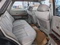 1981 Nissan Cedric Sedan