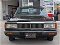 1981 Nissan Cedric Sedan