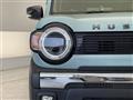 2024 Suzuki Hustler