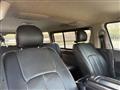 2011 Toyota Hiace Van