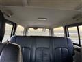 2011 Toyota Hiace Van