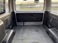 2011 Toyota Hiace Van