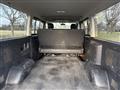 2011 Toyota Hiace Van