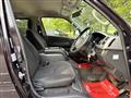 2013 Toyota Hiace Van