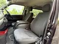 2013 Toyota Hiace Van