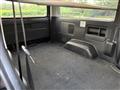 2013 Toyota Hiace Van