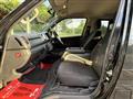 2015 Toyota Hiace Van