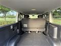 2015 Toyota Hiace Van