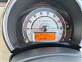 2009 Suzuki Lapin
