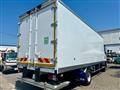 2024 Isuzu Isuzu Others