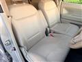 2019 Suzuki Wagon R