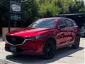 2021 Mazda Mazda Others