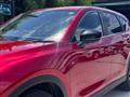 2021 Mazda Mazda Others