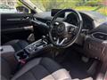2021 Mazda Mazda Others