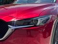 2021 Mazda Mazda Others