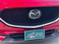 2021 Mazda Mazda Others