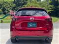 2021 Mazda Mazda Others