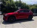 2021 Mazda Mazda Others
