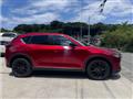 2021 Mazda Mazda Others