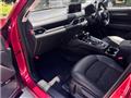 2021 Mazda Mazda Others
