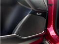 2021 Mazda Mazda Others