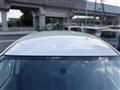 2008 Honda Freed
