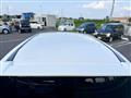 2008 Honda Freed