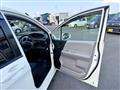 2008 Honda Freed