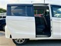 2008 Honda Freed