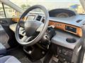 2008 Honda Freed