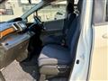 2008 Honda Freed