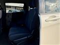 2008 Honda Freed