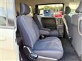 2008 Honda Freed
