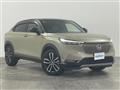 2022 Honda VEZEL