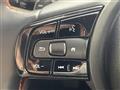 2022 Honda VEZEL