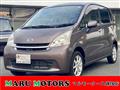 2012 Daihatsu Move