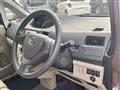 2012 Daihatsu Move