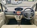 2012 Daihatsu Move