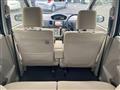 2012 Daihatsu Move