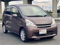 2012 Daihatsu Move