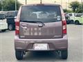 2012 Daihatsu Move