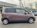 2012 Daihatsu Move