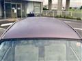 2012 Daihatsu Move