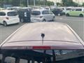 2012 Daihatsu Move