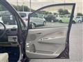 2012 Daihatsu Move