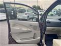 2012 Daihatsu Move